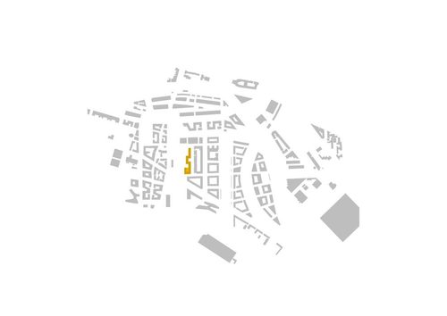 314-pr_schwarzplan_large