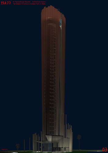 3_large