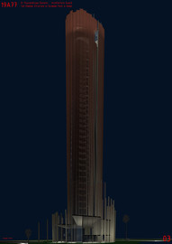 3_normal