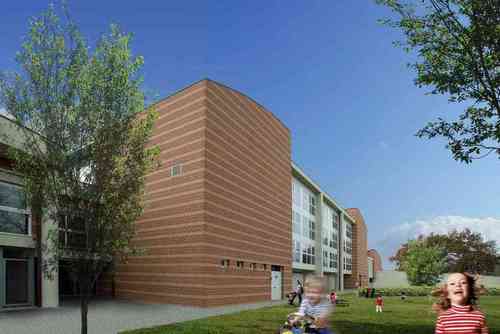 Cappuccini_01_large