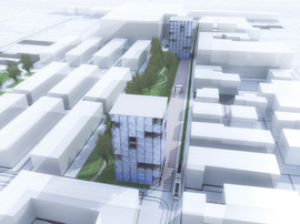 Render_1b_normal