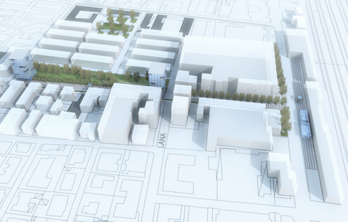 Render_2b_large