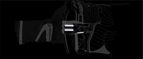 Site_plan_large