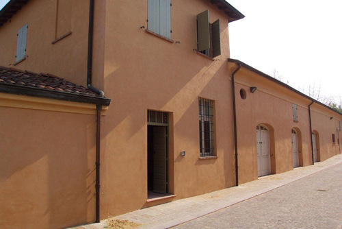 Sartoretti_01_large