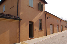 Sartoretti_01_normal