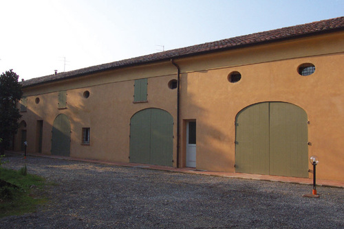 Sartoretti_03_large