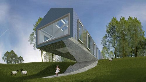 Mvrdv-balancing-barn-suffol_large