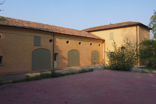 Sartoretti_05_large