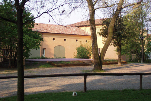 Sartoretti_06_large