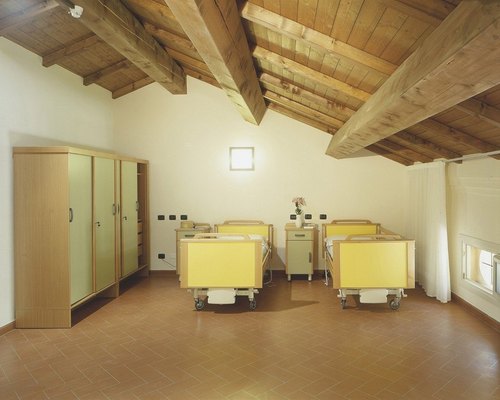 Sartoretti_09_large