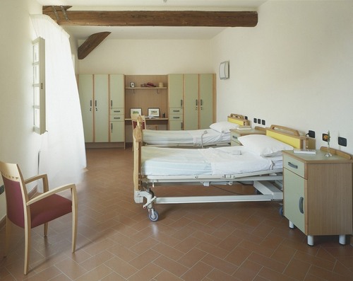 Sartoretti_10_large