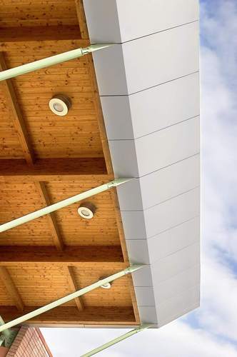 Reggiolo_coop_04_large