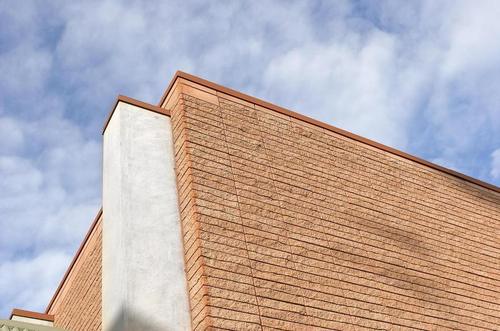Reggiolo_coop_02_large