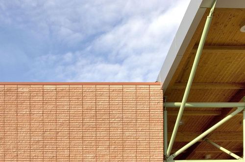 Reggiolo_coop_03_large