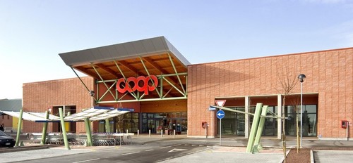 Reggiolo_coop_06_large