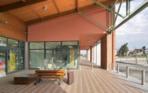 Reggiolo_coop_07_large