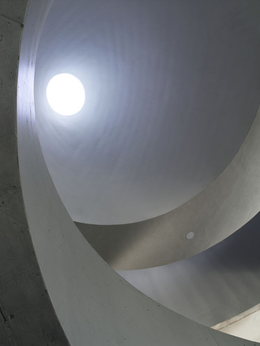 Porras_2_large