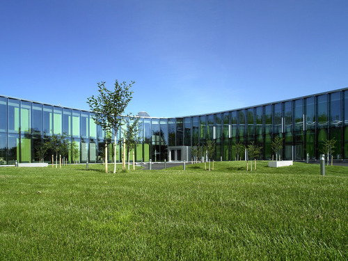 SisŽ_pŽivŽ_large