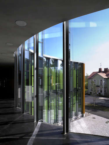 Veranda_large