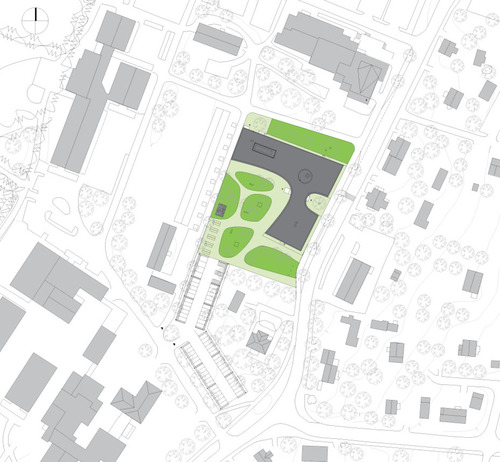 Enter_site_plan_large