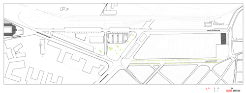 Site_sant-boi-court_large