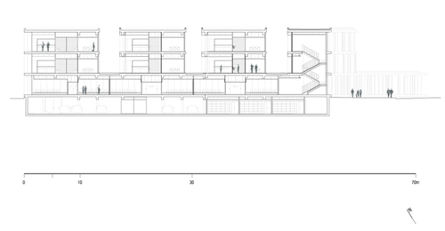 Section_sant-boi-court_large