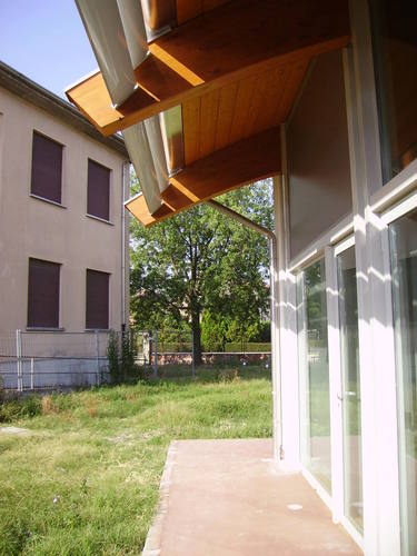 12_large