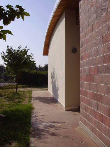 14_large