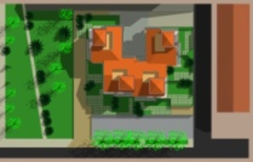 2065662893_large