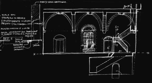 014_large