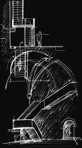 015_large