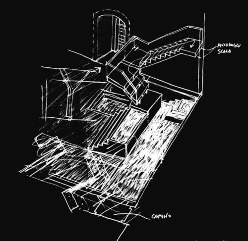 016_large