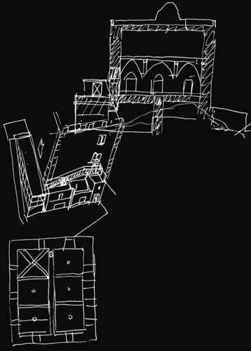 022_large