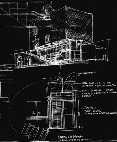 023_large