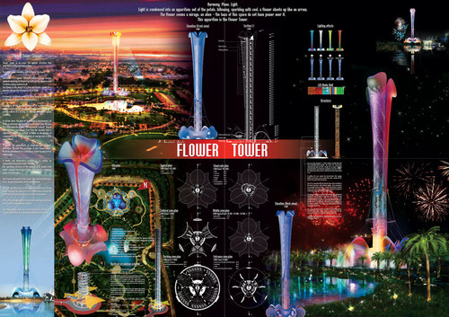 Flowertower_large