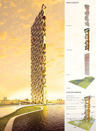 Dubai_tower-3_normal
