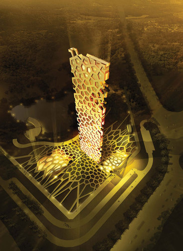 Dubai_tower-5_large