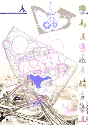 Tavole-dubai1_large