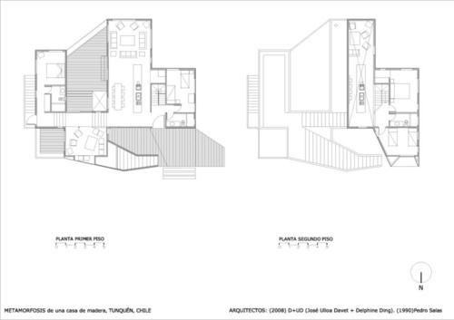 02-planta01_large