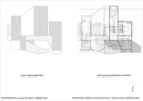03-planta02_large