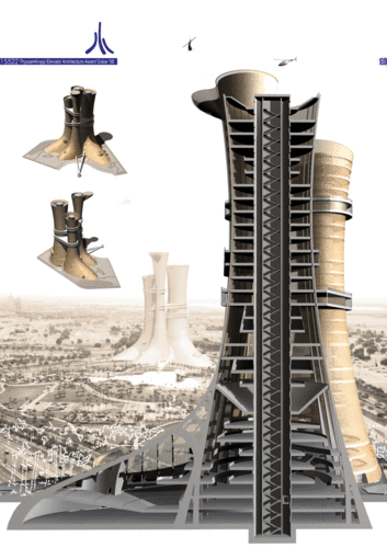 Tavole-dubai5_large