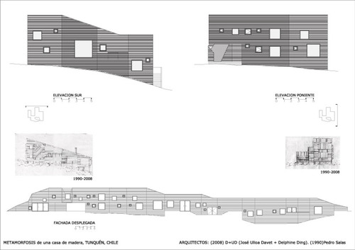 05-elevaciones01_large