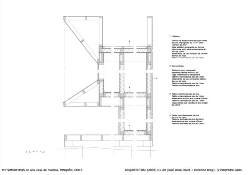 07-detalle_large