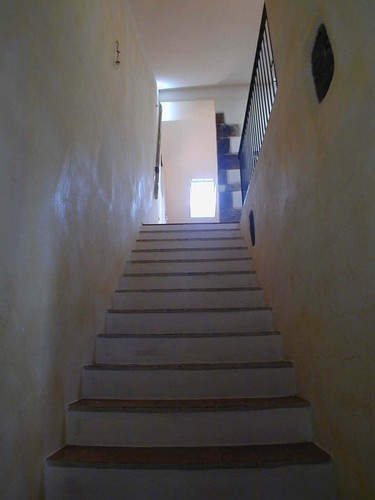 184820020_large