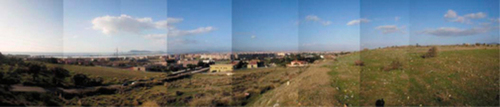 Montaggio_large