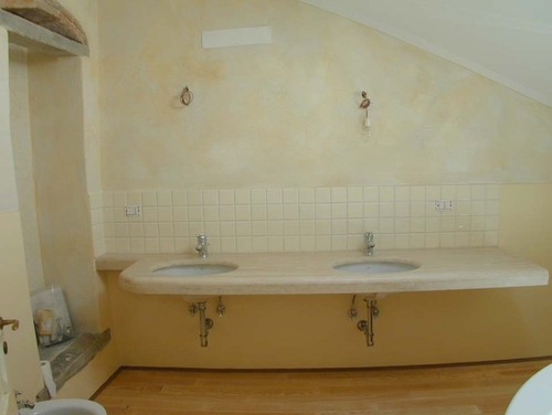 8496869_large