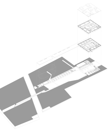 14_large