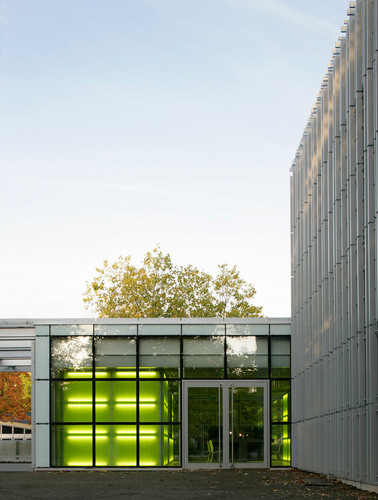 Rgm-vue-entree-est-¸-stephan-lucas_large