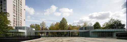Rgm-vue-globale-parvis-01-¸-stephan-lucas_large