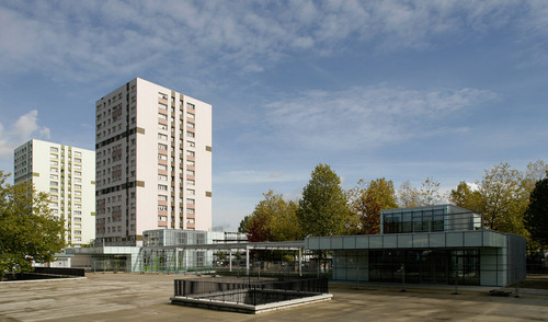 Rgm-vue-globale-parvis-02-¸-stephan-lucas_large